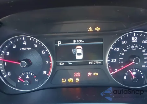 2022 Kia Forte Lxs z USA, uszkodzony, nr VIN 3KPF24AD5NE440937